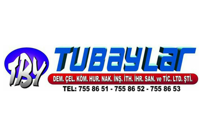 Tubaylar
