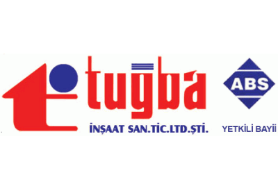 Tuğba İnşaat