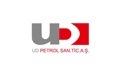 UD Petrol