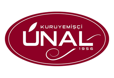 Ünal Kuruyemiş