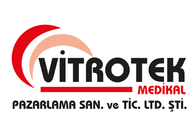 Vitrotek Medikal