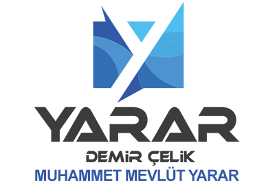 MUHAMMET MEVLÜT YARAR