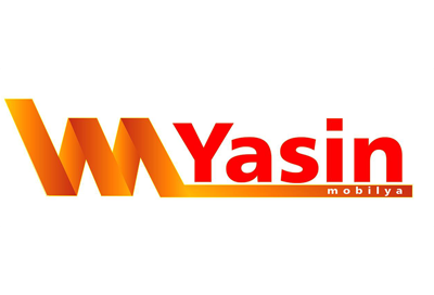 Yasin Mobilya