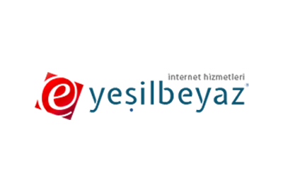 Yeşil Beyaz