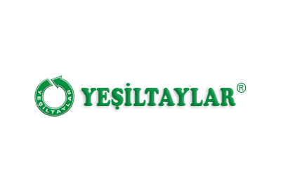 Yeşiltaylar