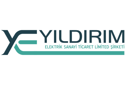 Yıldırım Elektrik