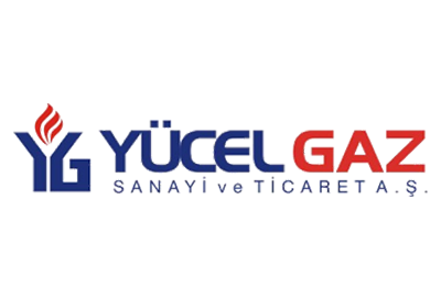 Yücel Gaz