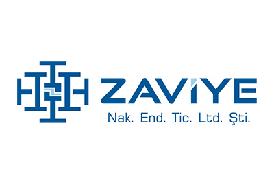 Zaviye