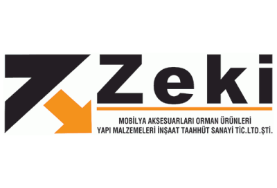 Zeki Mobilya