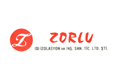 Zorlu Isı
