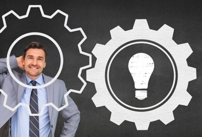 ERP Entegrasyon İşlemleri