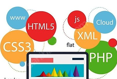 Web / Html / PHP