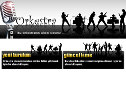 Kurulum ve Güncelleme